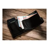 ptn122511901-kod-producenta-ptn122511901