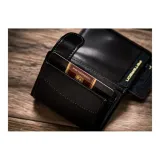 ptn122511901-kod-producenta-ptn122511901-marka-peterson