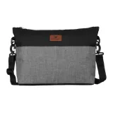 rovicky200860-kod-producenta-rovicky200860