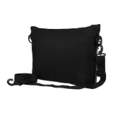 rovicky200860-marka-peterson