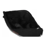 rovicky200860-kod-producenta-rovicky200860-marka-peterson