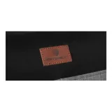 rovicky200860-kod-producenta-rovicky200860