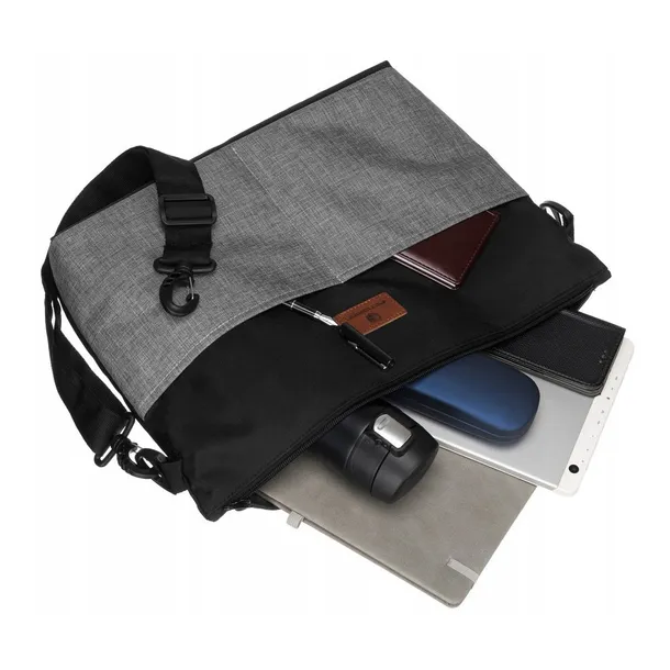 rovicky200860-marka-peterson