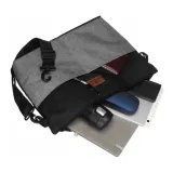 rovicky200860-marka-peterson