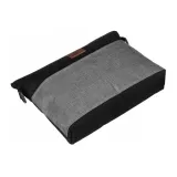 rovicky200860-kod-producenta-rovicky200860-marka-peterson