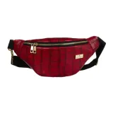 rovicky209920-kod-producenta-rovicky209920