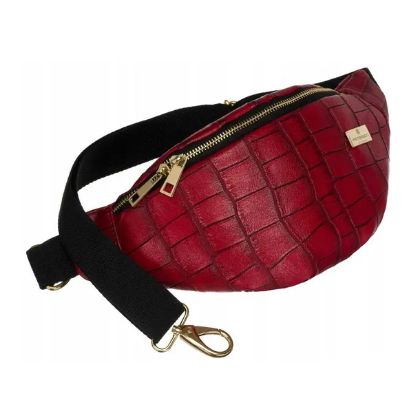 rovicky209920-marka-peterson