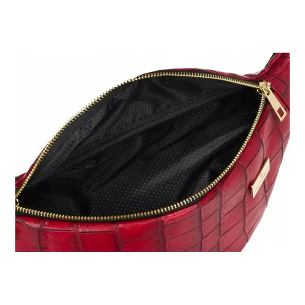 rovicky209920-marka-peterson-kod-producenta-rovicky209920