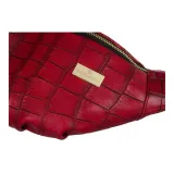 rovicky209920-kod-producenta-rovicky209920