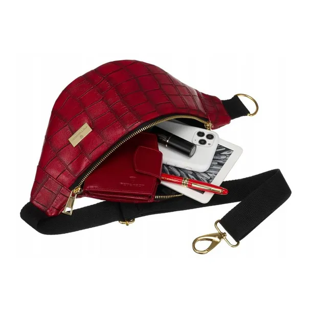 rovicky209920-marka-peterson