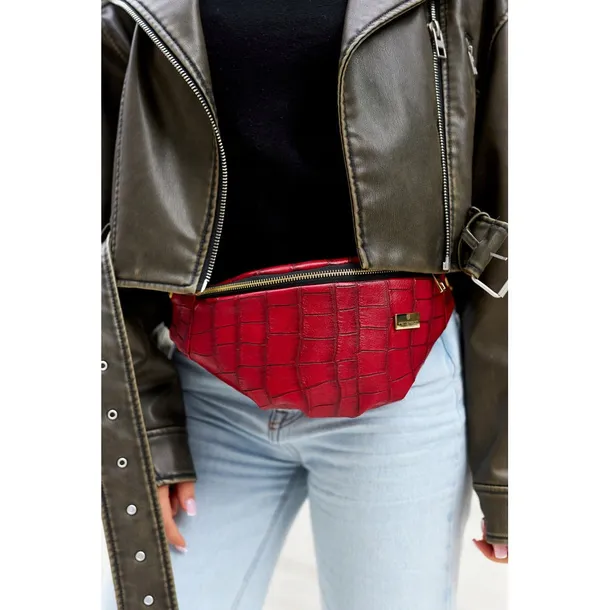 rovicky209920-kod-producenta-rovicky209920-marka-peterson