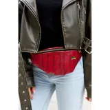 rovicky209920-kod-producenta-rovicky209920-marka-peterson