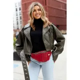 rovicky209920-marka-peterson-kod-producenta-rovicky209920