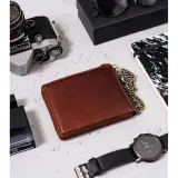greg44511-kod-producenta-greg44511