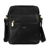 rovicky196910-kod-producenta-rovicky196910