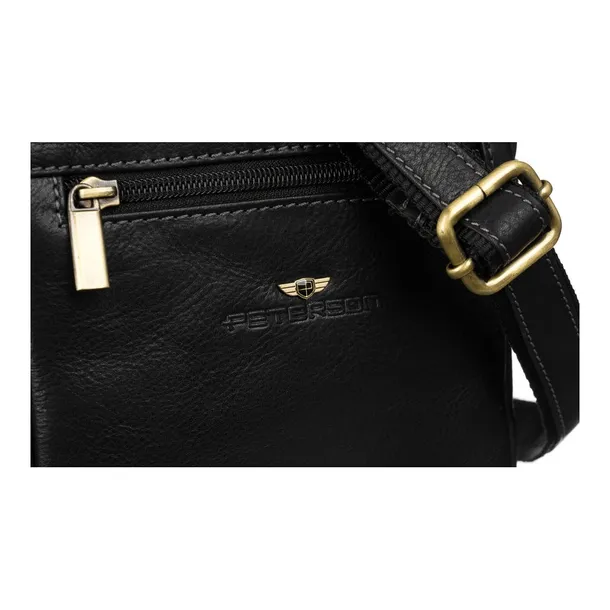 rovicky196910-marka-peterson