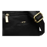 rovicky196910-marka-peterson