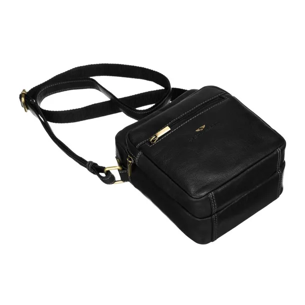 rovicky196910-kod-producenta-rovicky196910-marka-peterson