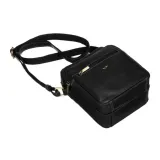 rovicky196910-kod-producenta-rovicky196910-marka-peterson