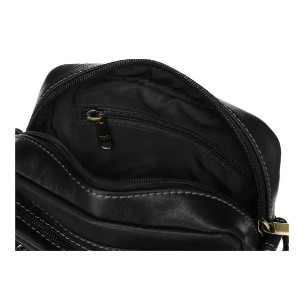 rovicky196910-marka-peterson-kod-producenta-rovicky196910