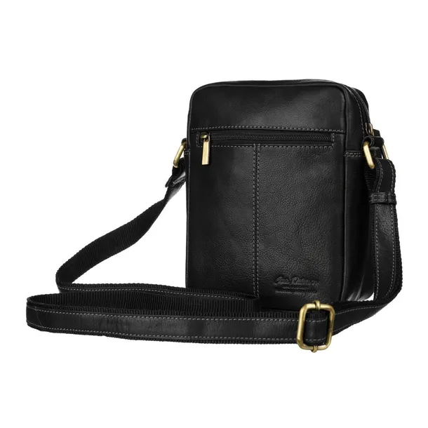 rovicky196910-kod-producenta-rovicky196910