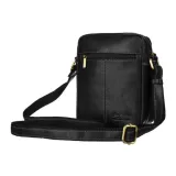 rovicky196910-kod-producenta-rovicky196910