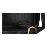 rovicky196910-marka-peterson