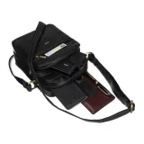 rovicky196910-kod-producenta-rovicky196910-marka-peterson