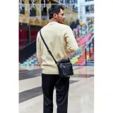 rovicky196910-marka-peterson-kod-producenta-rovicky196910