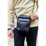 rovicky196910-kod-producenta-rovicky196910