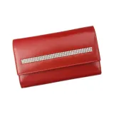 greg16600