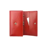 greg16600-kod-producenta-greg16600