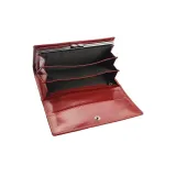 greg16600-marka-rovicky