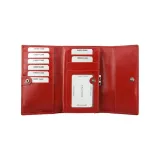 greg16600-kod-producenta-greg16600-marka-rovicky