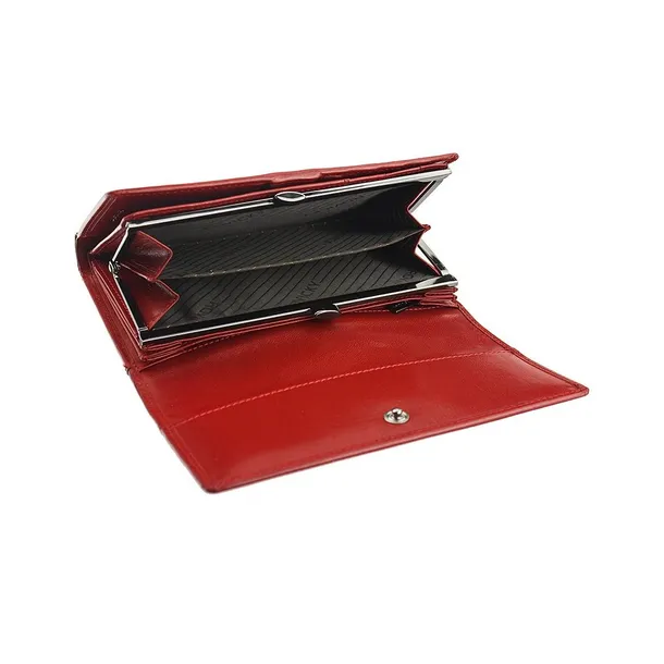 greg16600-marka-rovicky-kod-producenta-greg16600