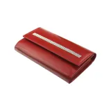 greg16600-kod-producenta-greg16600