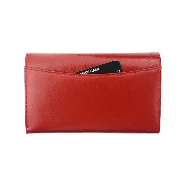 greg16600-marka-rovicky