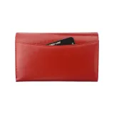 greg16600-marka-rovicky