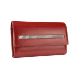 greg16600-kod-producenta-greg16600-marka-rovicky