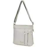 krax95siwa-kod-producenta-krax95siwa