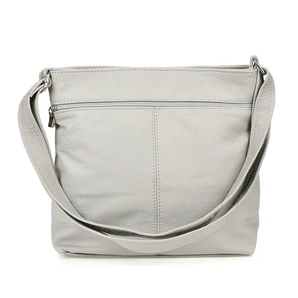 krax95siwa-marka-beltimore