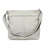 krax95siwa-marka-beltimore