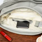 krax95siwa-kod-producenta-krax95siwa-marka-beltimore