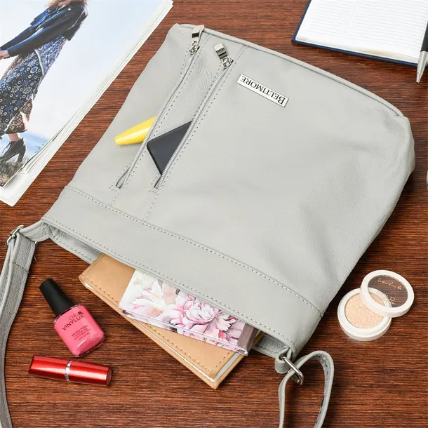 krax95siwa-marka-beltimore-kod-producenta-krax95siwa