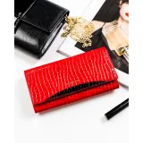 ptnmc4902145rb-kod-producenta-ptnmc4902145rb