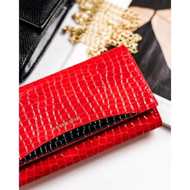 ptnmc4902145rb-marka-peterson