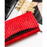 ptnmc4902145rb-marka-peterson