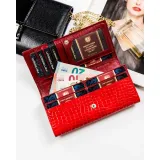 ptnmc4902145rb-kod-producenta-ptnmc4902145rb-marka-peterson
