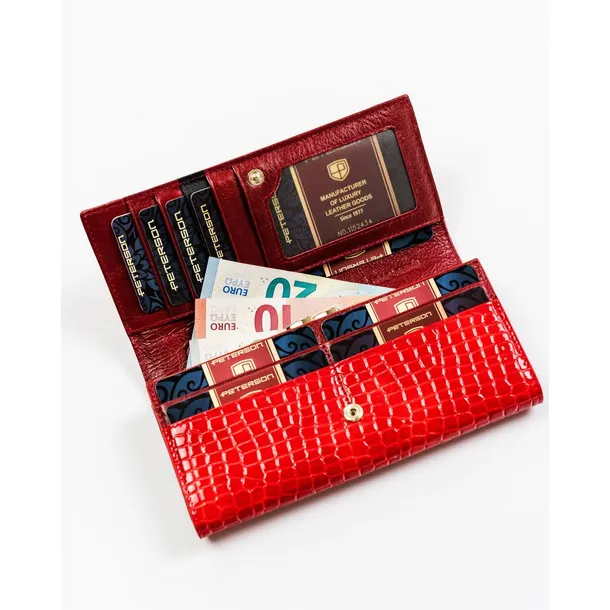 ptnmc4902145rb-marka-peterson-kod-producenta-ptnmc4902145rb