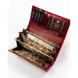 ptnmc4902145rb-kod-producenta-ptnmc4902145rb